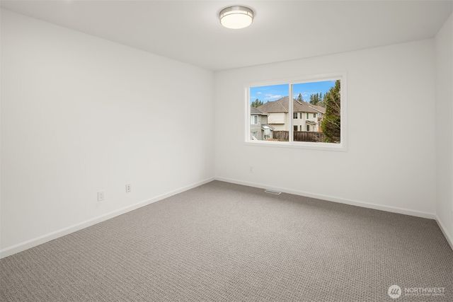 26440 SE 22nd Street, Sammamish, WA 98075