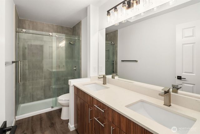 26440 SE 22nd Street, Sammamish, WA 98075