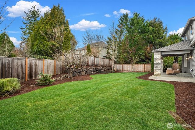 26440 SE 22nd Street, Sammamish, WA 98075