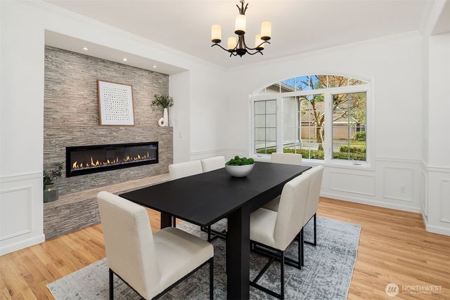 26440 SE 22nd Street, Sammamish, WA 98075