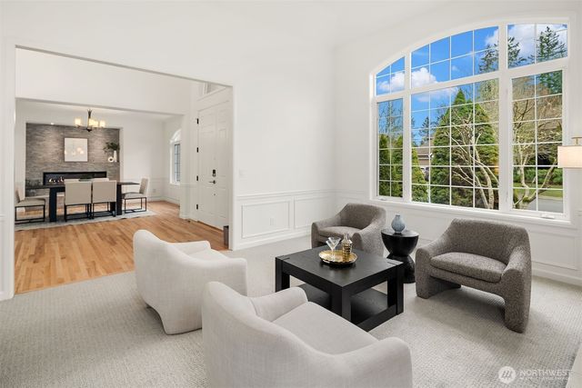 26440 SE 22nd Street, Sammamish, WA 98075