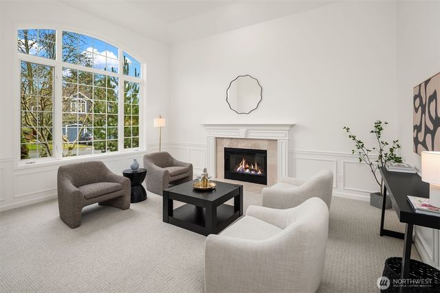 26440 SE 22nd Street, Sammamish, WA 98075