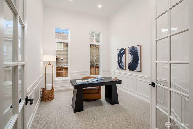 26440 SE 22nd Street, Sammamish, WA 98075