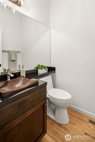 26440 SE 22nd Street, Sammamish, WA 98075