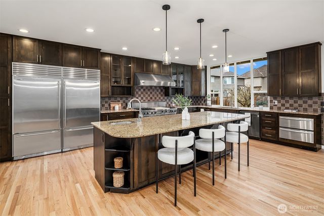 26440 SE 22nd Street, Sammamish, WA 98075