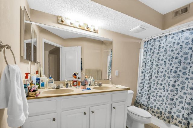 12311 LANTANA PARK LANE 108, Orlando, FL 32837