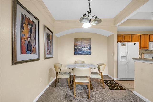 12311 LANTANA PARK LANE 108, Orlando, FL 32837