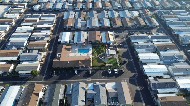 19251 brookhurst 137, Huntington Beach, CA 92646