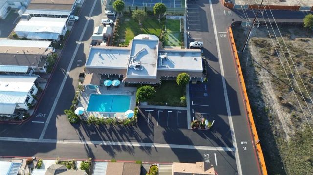 19251 brookhurst 137, Huntington Beach, CA 92646