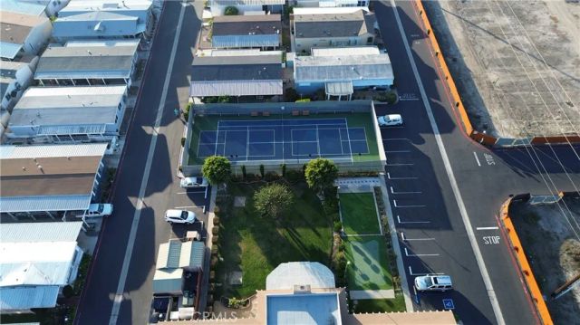 19251 brookhurst 137, Huntington Beach, CA 92646