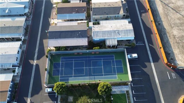 19251 brookhurst 137, Huntington Beach, CA 92646