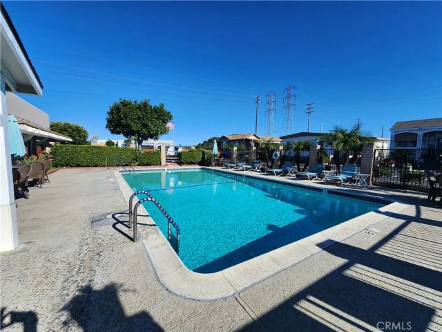 19251 brookhurst 137, Huntington Beach, CA 92646