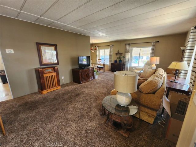 19251 brookhurst 137, Huntington Beach, CA 92646