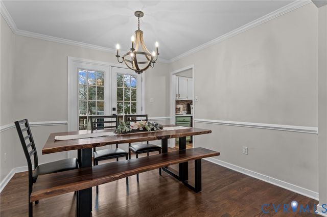 3113 Ramsey Dr, Chesterfield, VA 23831