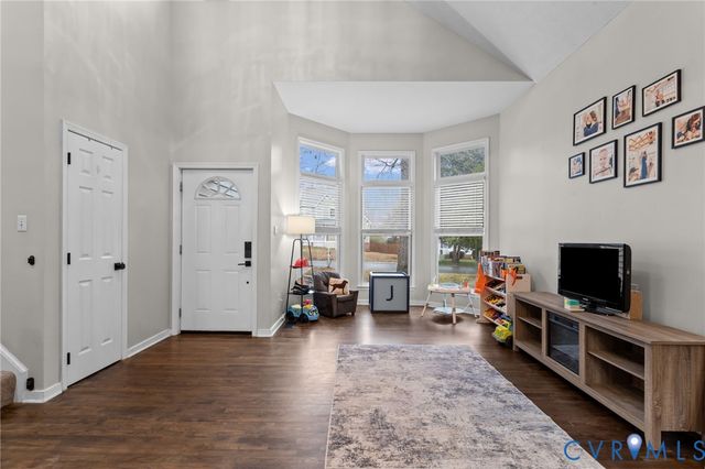 3113 Ramsey Dr, Chesterfield, VA 23831