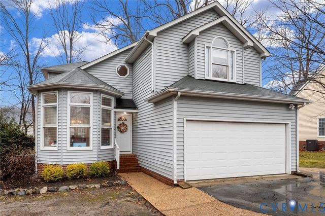 3113 Ramsey Dr, Chesterfield, VA 23831