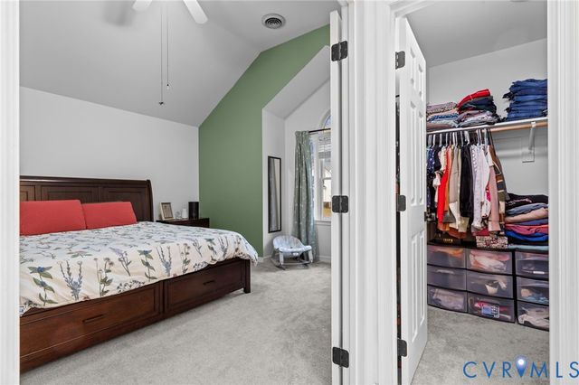 3113 Ramsey Dr, Chesterfield, VA 23831