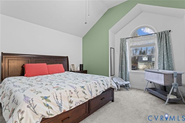 3113 Ramsey Dr, Chesterfield, VA 23831