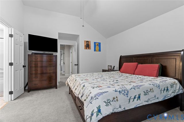 3113 Ramsey Dr, Chesterfield, VA 23831