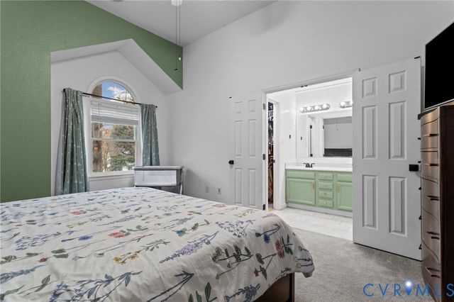 3113 Ramsey Dr, Chesterfield, VA 23831