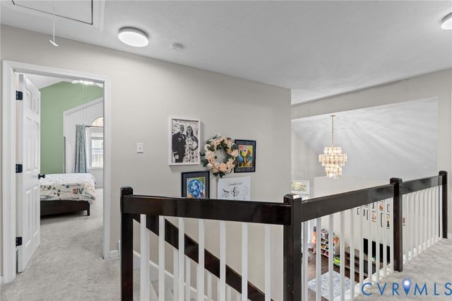 3113 Ramsey Dr, Chesterfield, VA 23831