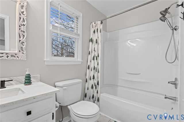 3113 Ramsey Dr, Chesterfield, VA 23831