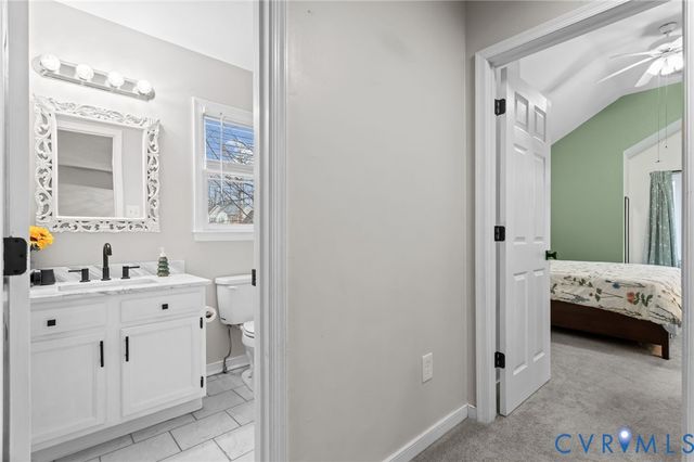 3113 Ramsey Dr, Chesterfield, VA 23831