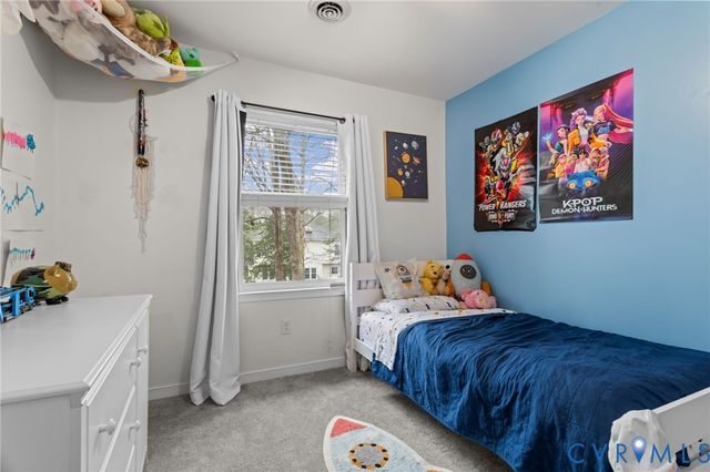 3113 Ramsey Dr, Chesterfield, VA 23831