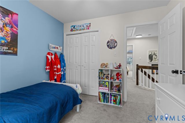 3113 Ramsey Dr, Chesterfield, VA 23831