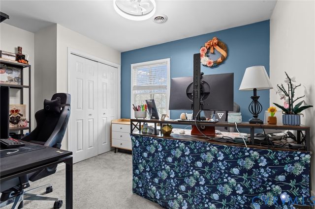 3113 Ramsey Dr, Chesterfield, VA 23831