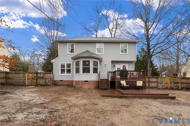 3113 Ramsey Dr, Chesterfield, VA 23831