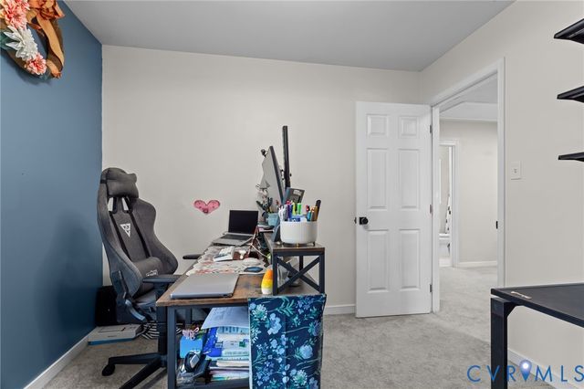 3113 Ramsey Dr, Chesterfield, VA 23831