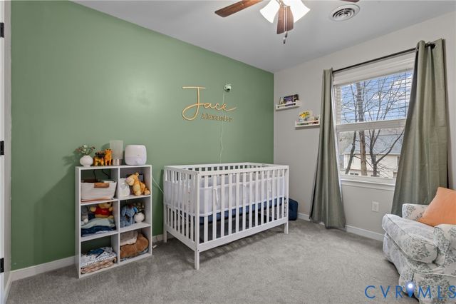 3113 Ramsey Dr, Chesterfield, VA 23831