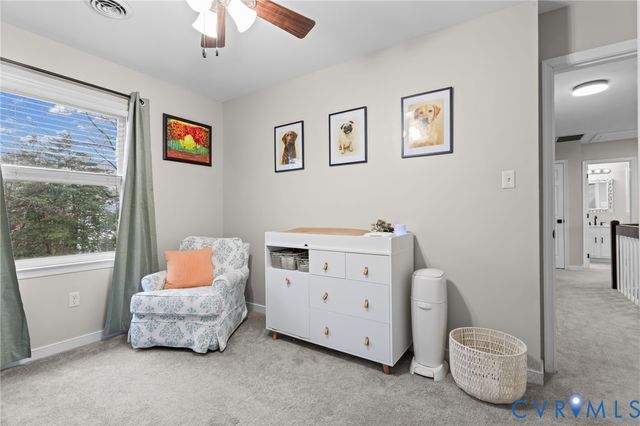 3113 Ramsey Dr, Chesterfield, VA 23831