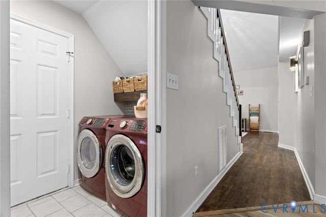 3113 Ramsey Dr, Chesterfield, VA 23831