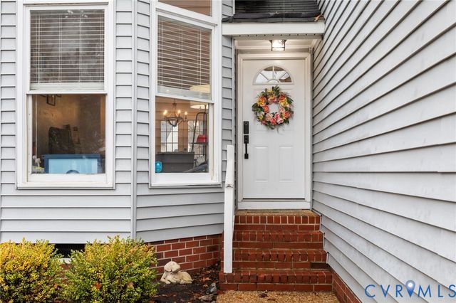 3113 Ramsey Dr, Chesterfield, VA 23831