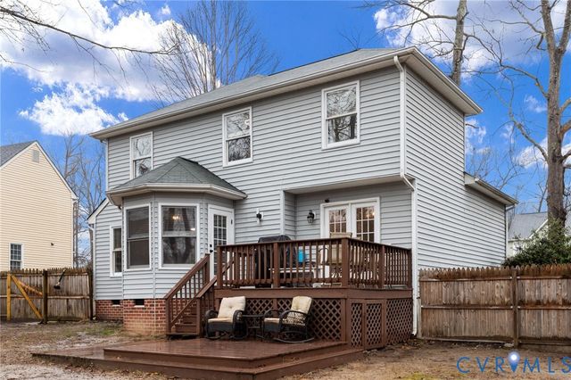 3113 Ramsey Dr, Chesterfield, VA 23831