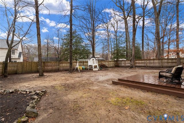 3113 Ramsey Dr, Chesterfield, VA 23831