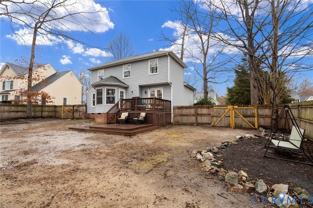 3113 Ramsey Dr, Chesterfield, VA 23831