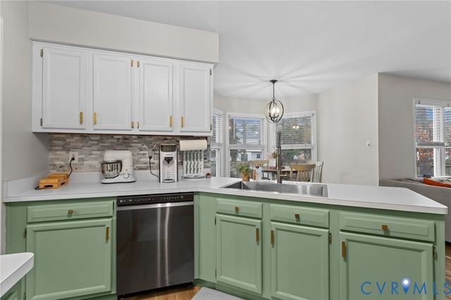 3113 Ramsey Dr, Chesterfield, VA 23831