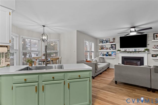 3113 Ramsey Dr, Chesterfield, VA 23831