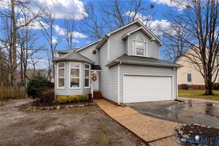 3113 Ramsey Dr, Chesterfield, VA 23831