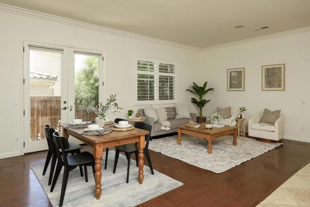 2472 crooked trail, Chula Vista, CA 91914