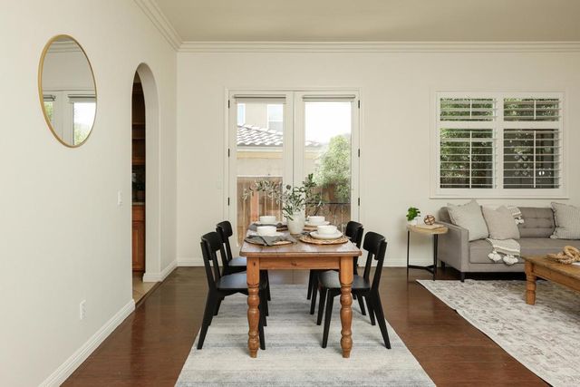 2472 crooked trail, Chula Vista, CA 91914