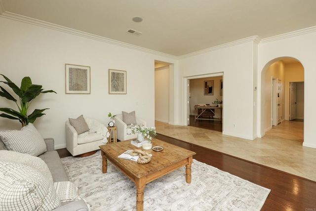 2472 crooked trail, Chula Vista, CA 91914