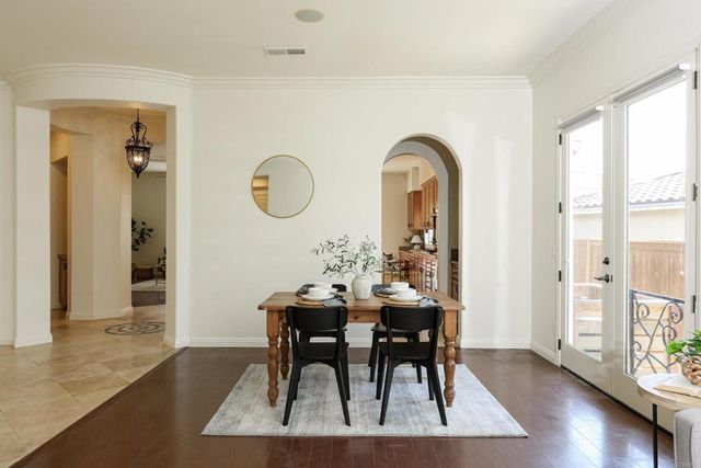 2472 crooked trail, Chula Vista, CA 91914
