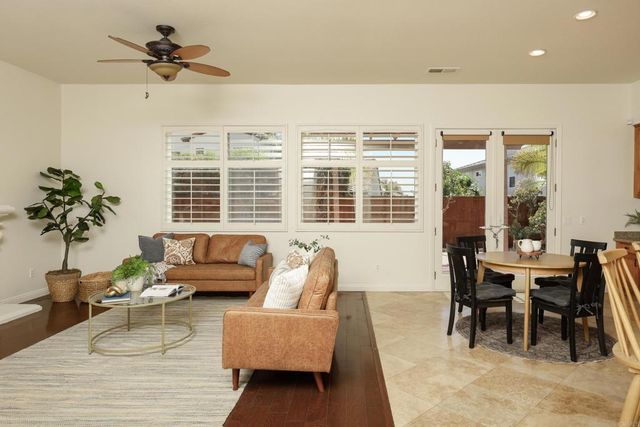 2472 crooked trail, Chula Vista, CA 91914