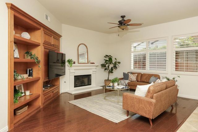 2472 crooked trail, Chula Vista, CA 91914