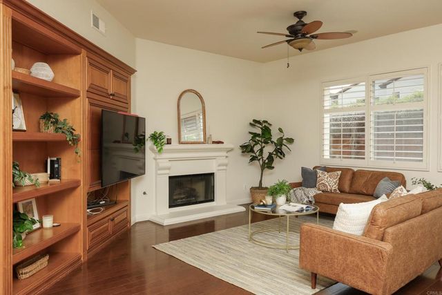2472 crooked trail, Chula Vista, CA 91914