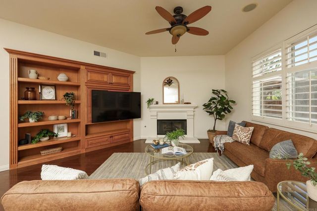 2472 crooked trail, Chula Vista, CA 91914